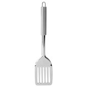 ESPATULA-34CM-INOX-ELLIP