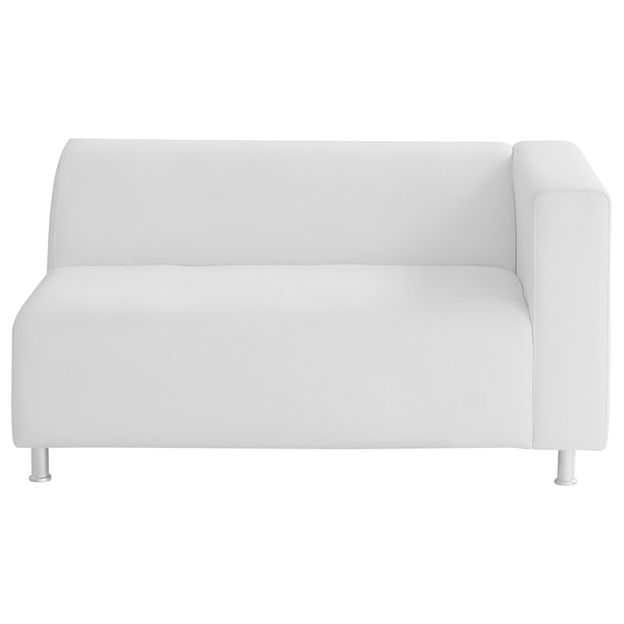 MODULO-SOFA-2-LUGARES-ESQUERDO-CORSIN-BRANCO-GIO