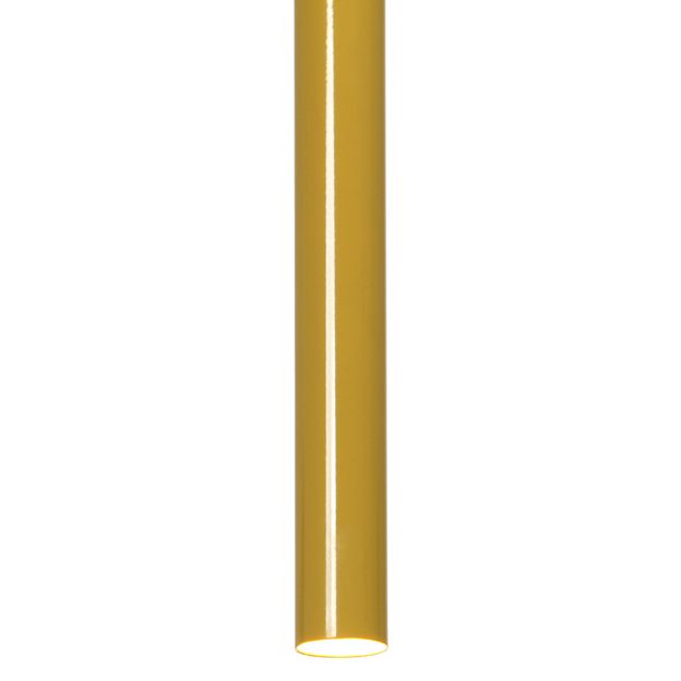 LUMINARIA-TETO-35-CM-OURO-TUBE