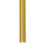 LUMINARIA-TETO-35-CM-OURO-TUBE