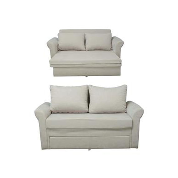 SOFA-CAMA-2-LUGARES-CANVAS-KRAFT-PIPO