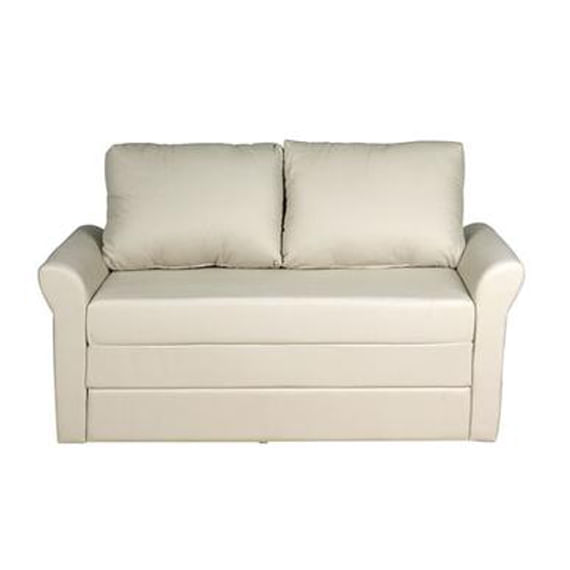 SOFA-CAMA-2-LUGARES-CANVAS-KRAFT-PIPO