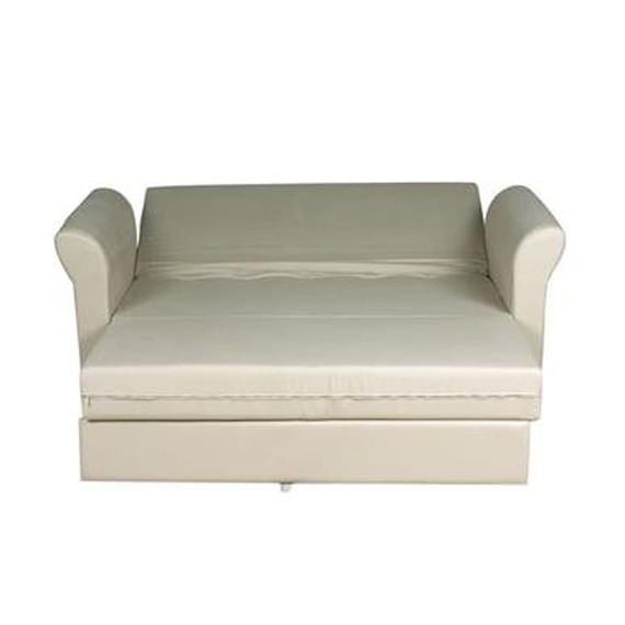 SOFA-CAMA-2-LUGARES-CANVAS-KRAFT-PIPO