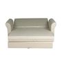 SOFA-CAMA-2-LUGARES-CANVAS-KRAFT-PIPO