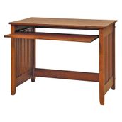 MESA-COMPUTADOR-TINGIDO-MOGNO-WRIGHT