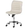 CADEIRA-HOME-OFFICE-CROMADO-CREAM-STITCH