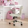 CADEIRA-HOME-OFFICE-CROMADO-CREAM-STITCH