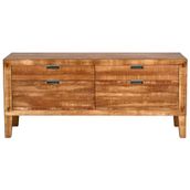 BUFFET-2P-2GV-180X45-RUSTICO-SERRADO-MINAS