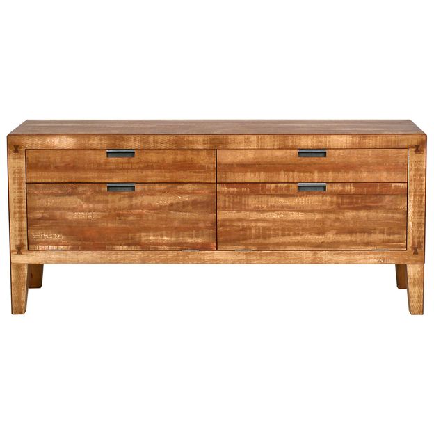 BUFFET-2P-2GV-180X45-RUSTICO-SERRADO-MINAS