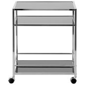 CARRINHO-BAR-60X44-CROMADO-PRETO-HOLD