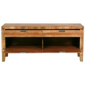 BUFFET-2P-2GV-180X45-RUSTICO-SERRADO-MINAS