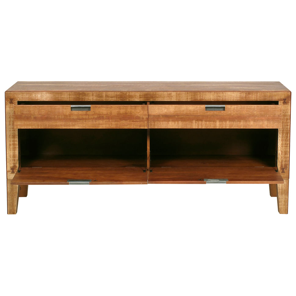 BUFFET-2P-2GV-180X45-RUSTICO-SERRADO-MINAS