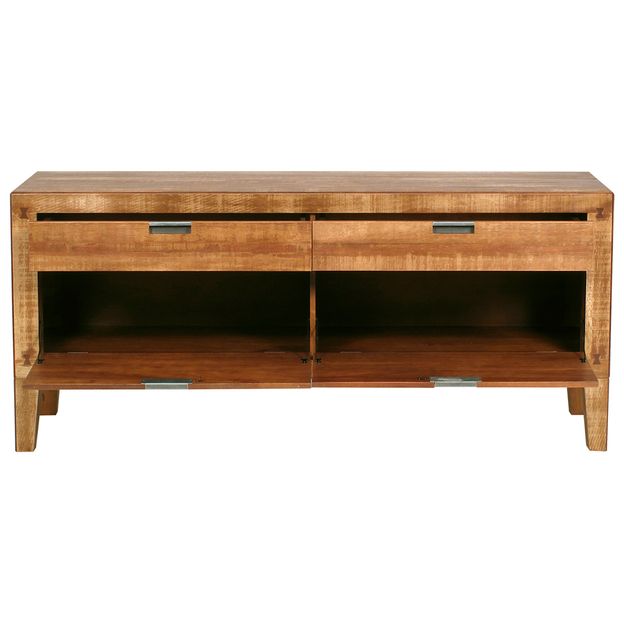 BUFFET-2P-2GV-180X45-RUSTICO-SERRADO-MINAS