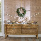 BUFFET-2P-2GV-180X45-RUSTICO-SERRADO-MINAS