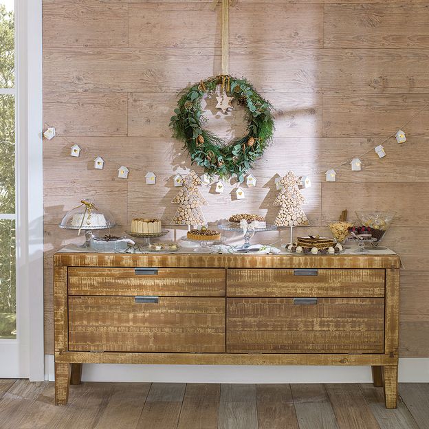 BUFFET-2P-2GV-180X45-RUSTICO-SERRADO-MINAS