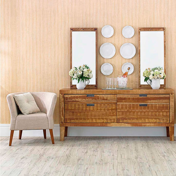 BUFFET-2P-2GV-180X45-RUSTICO-SERRADO-MINAS