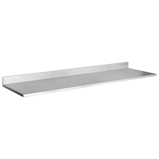 TAMPO-INOX-200-INOX-GOURMET