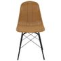 TISSER-CADEIRA-PRETO-NATURAL-EAMES