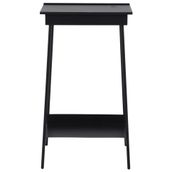 MESA-ALTA-56X44-PRETO-SLENDER