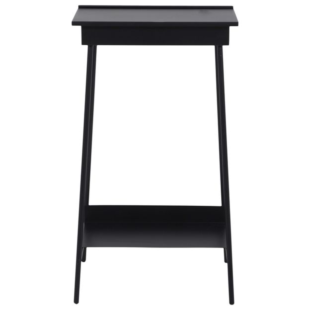 MESA-ALTA-56X44-PRETO-SLENDER