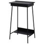 MESA-ALTA-56X44-PRETO-SLENDER