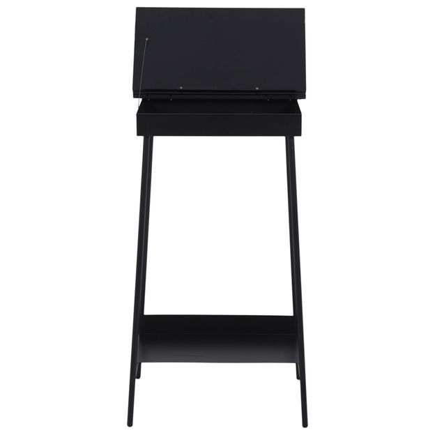 MESA-ALTA-56X44-PRETO-SLENDER