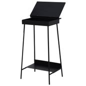 MESA-ALTA-56X44-PRETO-SLENDER