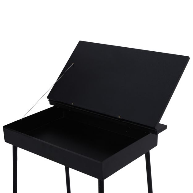 MESA-ALTA-56X44-PRETO-SLENDER