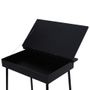 MESA-ALTA-56X44-PRETO-SLENDER