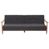 SOFA-CAMA-3-LUGARES-TAUARI-GRAFITE-SOWOO