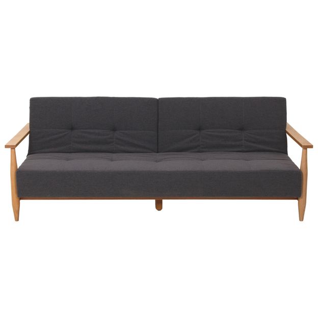 SOFA-CAMA-3-LUGARES-TAUARI-GRAFITE-SOWOO