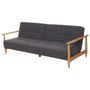 SOFA-CAMA-3-LUGARES-TAUARI-GRAFITE-SOWOO