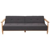 SOFA-CAMA-3-LUGARES-TAUARI-GRAFITE-SOWOO