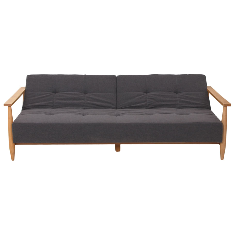 SOFA-CAMA-3-LUGARES-TAUARI-GRAFITE-SOWOO