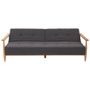 SOFA-CAMA-3-LUGARES-TAUARI-GRAFITE-SOWOO