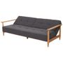 SOFA-CAMA-3-LUGARES-TAUARI-GRAFITE-SOWOO