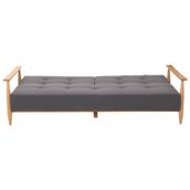 SOFA-CAMA-3-LUGARES-TAUARI-GRAFITE-SOWOO