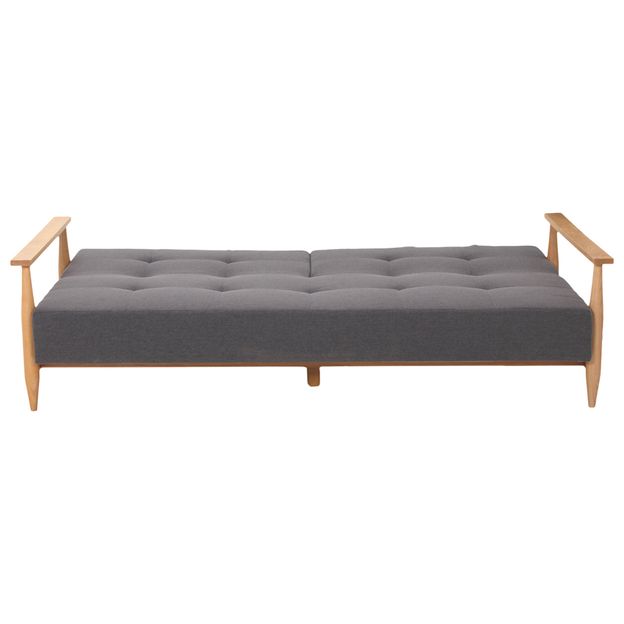 SOFA-CAMA-3-LUGARES-TAUARI-GRAFITE-SOWOO