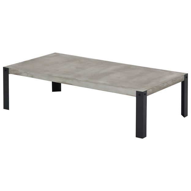 RESIN-MESA-CENTRO-110X60-GRAFITE-KONKRET-BETON