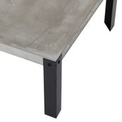 RESIN-MESA-CENTRO-110X60-GRAFITE-KONKRET-BETON