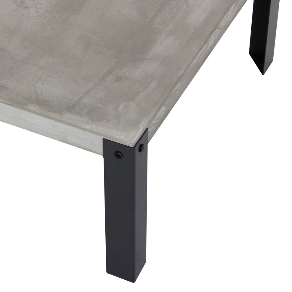 RESIN-MESA-CENTRO-110X60-GRAFITE-KONKRET-BETON