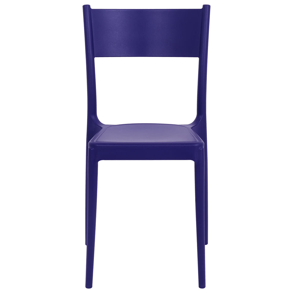 CADEIRA-MIRTILO-ELETRICO-TOUJOURS