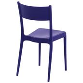 CADEIRA-MIRTILO-ELETRICO-TOUJOURS