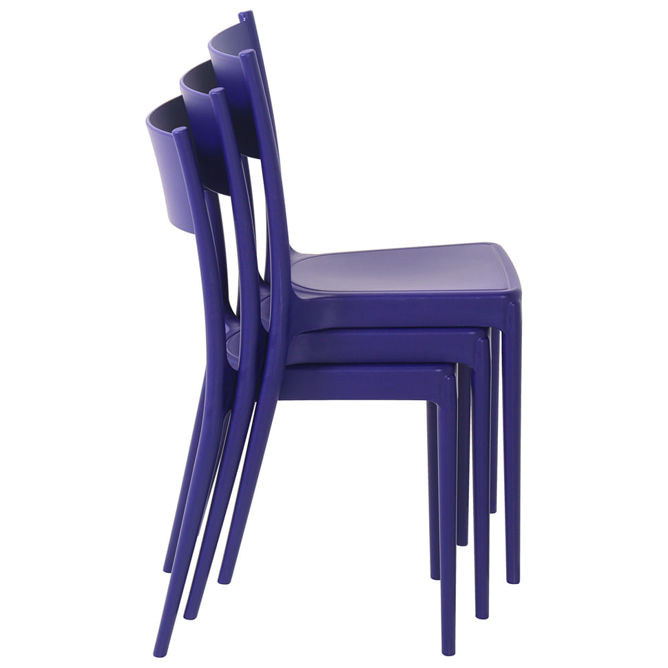 CADEIRA-MIRTILO-ELETRICO-TOUJOURS