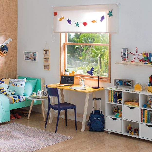 CADEIRA-MIRTILO-ELETRICO-TOUJOURS