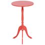 MESA-LATERAL-REDONDA-30-CM-FLAMINGO-TRIKY