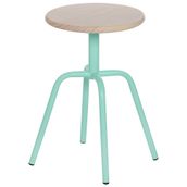 BANCO-BAIXO-MENTA-NATURAL-WASHED-LABI