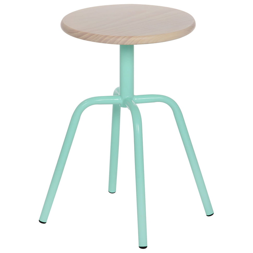 BANCO-BAIXO-MENTA-NATURAL-WASHED-LABI