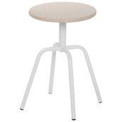 BANCO-BAIXO-BRANCO-NATURAL-WASHED-LABI