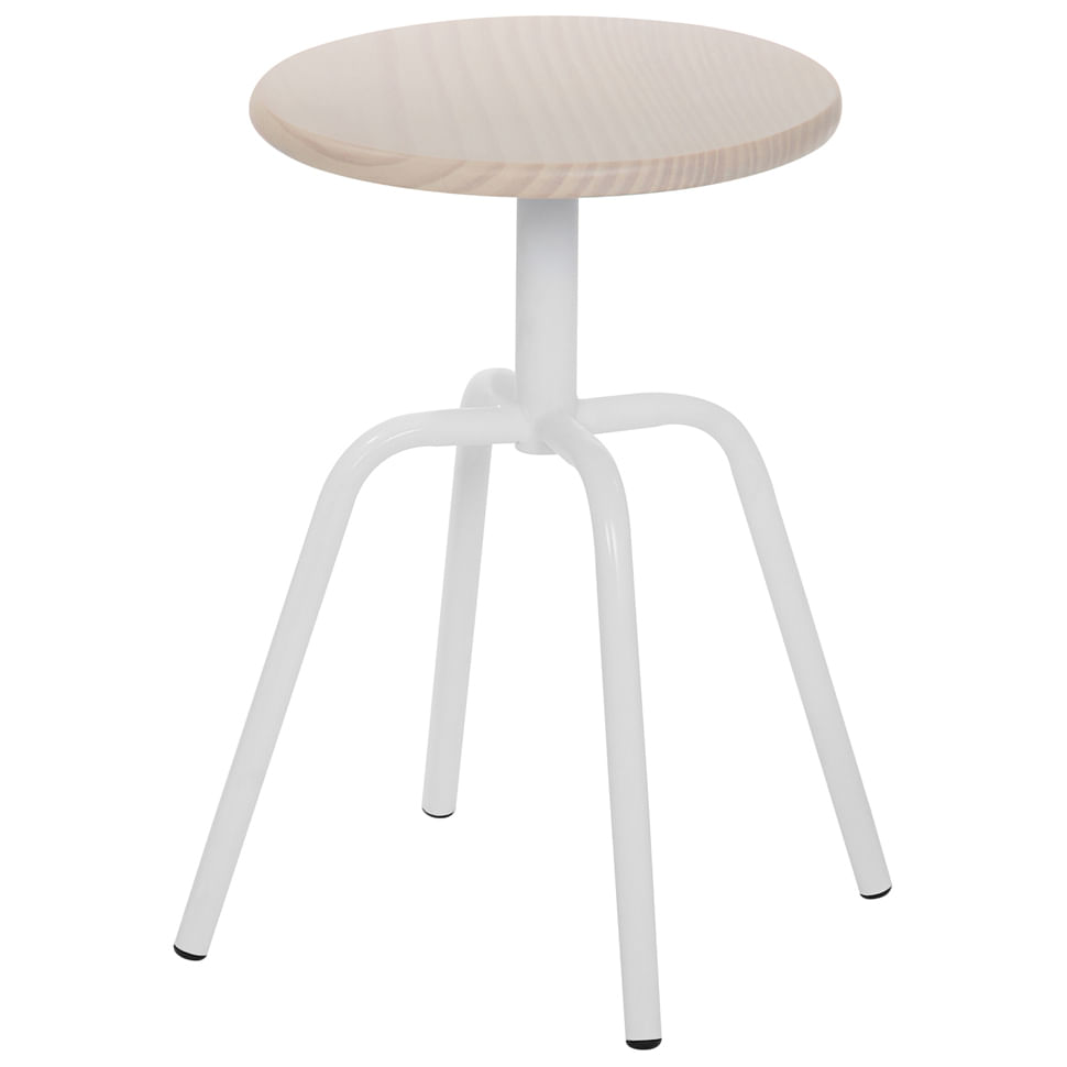 BANCO-BAIXO-BRANCO-NATURAL-WASHED-LABI